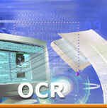 Automatic Reader - Multilingual OCR, Platinum Edition with SDK Kit