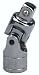 Powerbuilt Universal Joint, 3/8