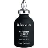 Elemis Smooth Result Shave Oil 35ml