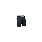 long boxer briefs Low prices