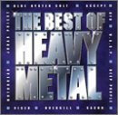 Buy Best Of Heavy Metal online at Discounted New and Used prices. Delivered to your door with Childrens Toyshop.com