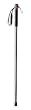 Tracks Lite Staff 48-Inch (122cm)