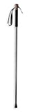 Lite Walking Staff - In Your Choice of Sizes