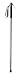 Tracks Lite Staff 48-Inch (122cm)