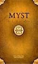 Myst: The Book of Atrus
