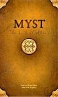 Myst : the book of Atrus