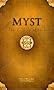 Myst - The Book of Atrus