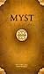 Myst: The Book of Atrus