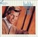 Bobby Vee, Legendary Masters, 発売中