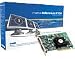 Matrox P75-MDDA8X64-V Graphics CARD-P750 Millennium,retail