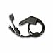 GPS SER CBL CONN FOR IGPS360 AXIM X50 CAR ADPT