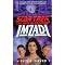 Englische Star Trek B�cher
