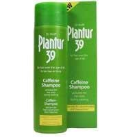 Why Plantur 39 Brown Shampoo is a Game Changer for Color-Treated Hair