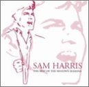 Sam Harris - I'd Do It All Again Music Code