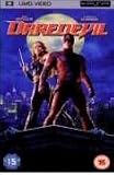 Daredevil [UMD Universal Media Disc] [UK IMPORT] - Colin Farrell