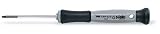 Eigenschaften felo 715731796 / Präzisions Schraubendreher Torx 8