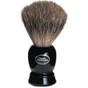 The Art Of Shaving Brush- Pure Badger- Black