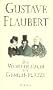 Das W�rterbuch der Gemeinpl�tze