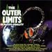 Search : Outer Limits of Audio Fidelity