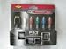 Video Games : HD Component Cable for PS3