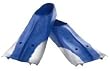 Finis Zoomer Z2 Swim Fins