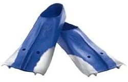 Finis Zoomer Z2 Swim Fins