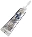 Sporting Goods : BOHNING FLETCH TITE PLATINUMSize: 1/2 Pint