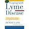Great Lyme Disease Reading