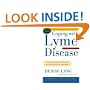 Coping with Lyme Disease: A Practical Guide to Dealing with Diagnosis and Treatment
