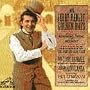 Jerry Hadley - Golden Days - Tenor hits from the Golden Age of Operetta