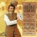 Jerry Hadley - Golden Days - Tenor hits from the Golden Age of Operetta