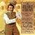 Jerry Hadley - Golden Days - Tenor hits from the Golden Age of Operetta