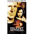 Silent Witness