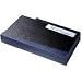 Toshiba PA3166U-1BRS Batterie 5850mAh