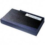 Toshiba PA3166U-1BRS Batterie 5850mAh