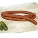 Gourmet Food : Hunters' Smoked Sausage