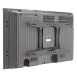 Fusion Fixed Wall Mount