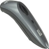 Socket Mobile, Inc. CHS CX2887-1486 Receipt Barcode Scanner On Sale