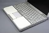 PowerBook G4 12インチ用 リストラグ(ホワイト) RR-31