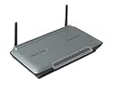 Belkin Wireless G Router F5D7230-4 - Wireless router + 4-port switch - EN, Fast EN, 802.11b, 802.11g