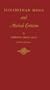 Elizabethan Music and Musical Criticism