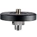 Photo : Gitzo GS2120D Series 2 Column Adapter