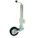 Produkt-Bild: Automatisches Anh&auml;nger St&uuml;tzrad - 400 kg