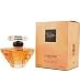 VHS : Tresor By Lancome For Women. Eau De Parfum Spray 1.7 Oz.