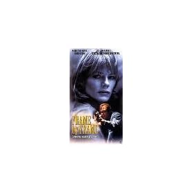 Frame By Frame [VHS]