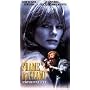 Frame by Frame [VHS]