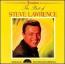 CD-Charts  Search : The Best of Steve Lawrence