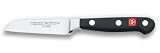 Review Wusthof 4000 / Wusthof Classic Paring knife 8cm