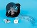 FRIDGE-MATE EXHAUST FAN 12V