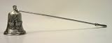 Review Glory Land Corporation  / Candle Snuffer - Pair of Love Birds